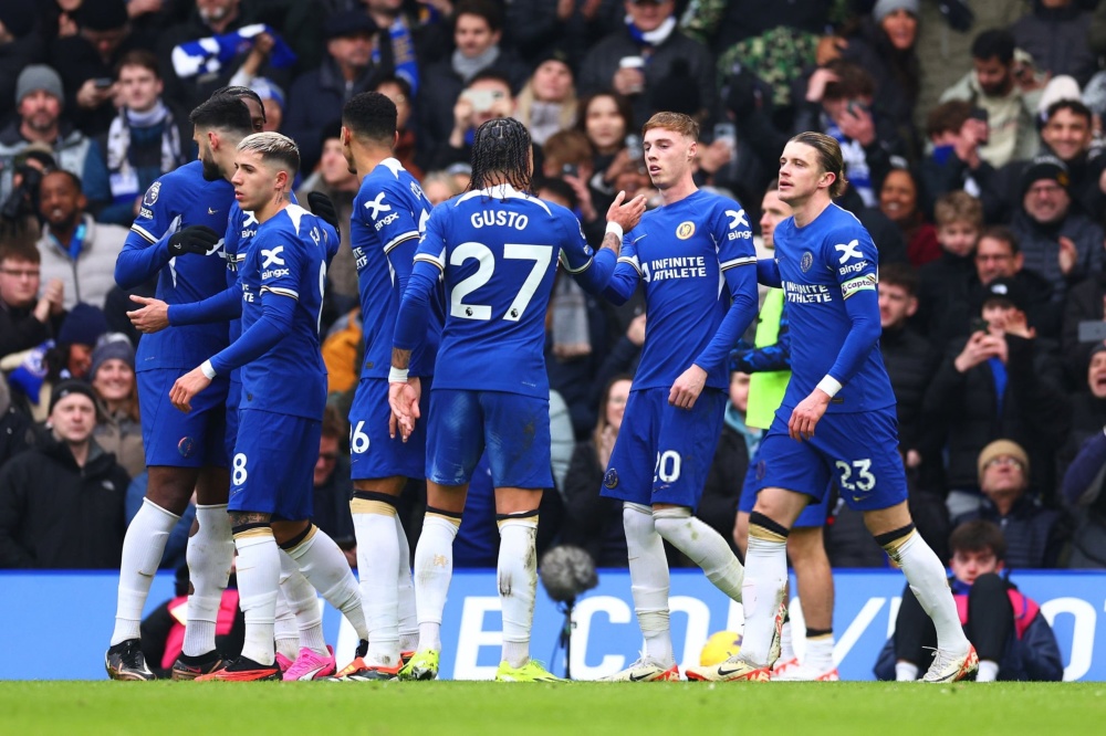 梅西季后赛数据：6场6球7助攻，率迈阿密首夺总冠军