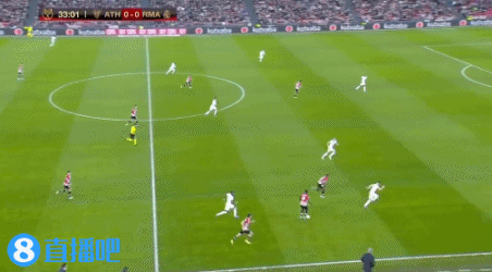 米罗半场4罚1中！美记：拿着几百万美元却连罚球都不会