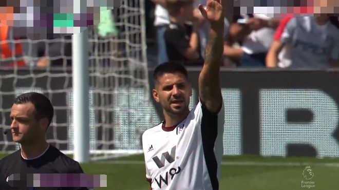 决胜回合战术太漂亮了