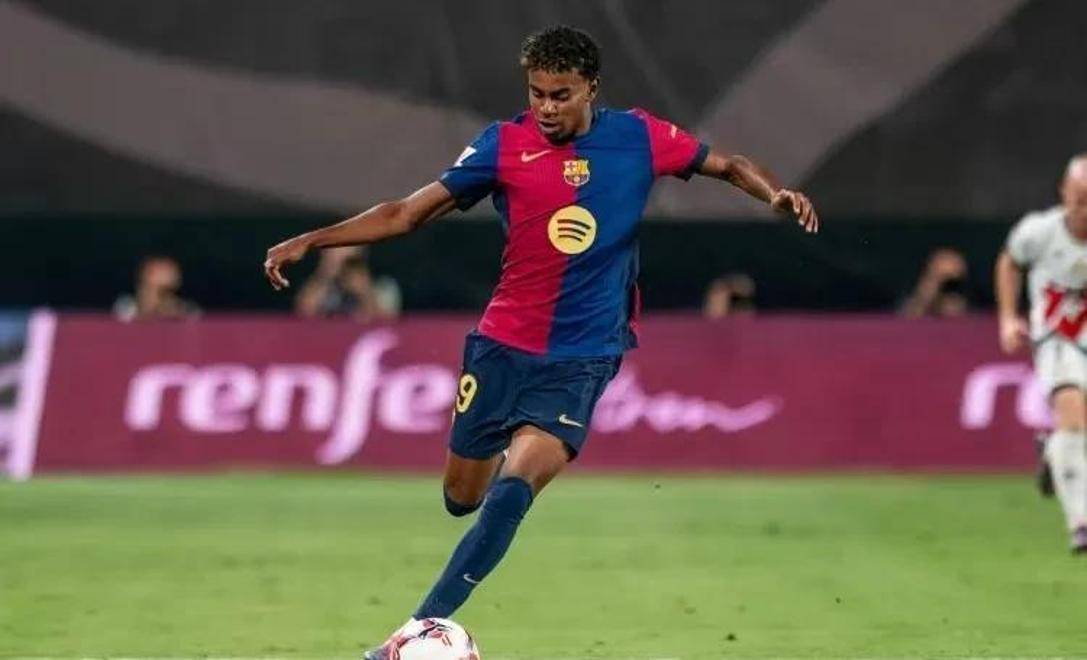 官方：德国裁判希伯特执法欧冠尤文vs葡萄牙体育