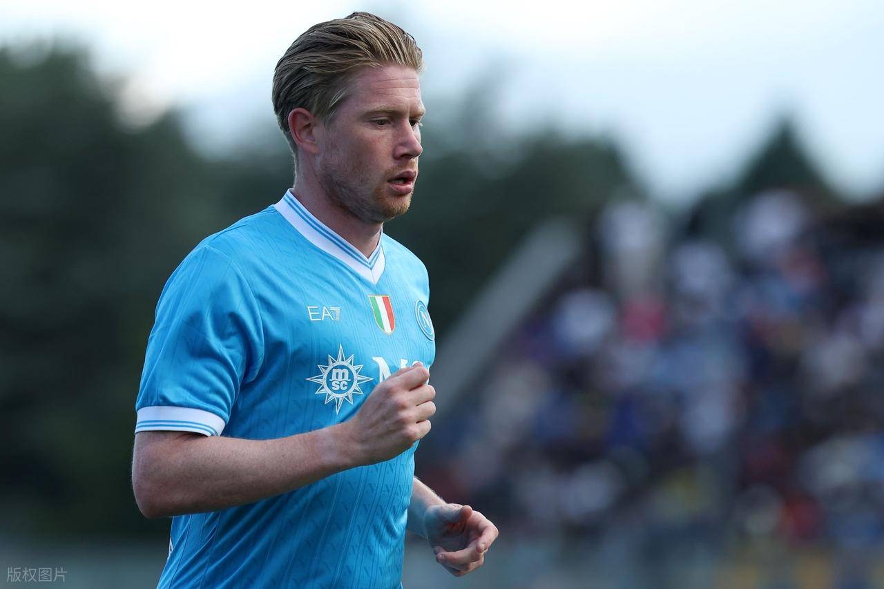 CBA杯战报：鲍威尔26分，山东99-95险胜北京