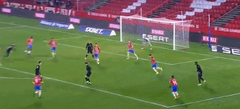 美记：米切尔的挫败感在加剧，贾莱特·阿伦成各队关注对象