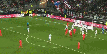 热刺1-1纽卡斯尔联，队长孙兴慜谢幕战，女团助兴【老佳】