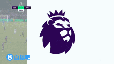 高调冲超！深圳青年人官宣：球队不差钱，已联系4名中超外援