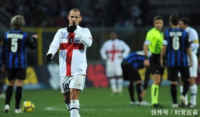 二飞虽退但接班人已到！王洪泽CBA俱乐部杯场均10.3分5.3板2.3助