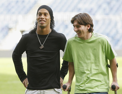 老鹰全民皆兵取关键胜利