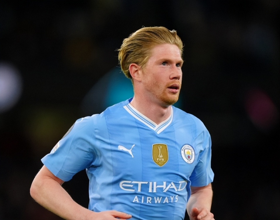 索默：德比不需要额外动力；迈尼昂很出色，我非常喜欢他