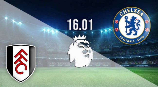 尽管各种信息指出拜仁不会买断雅克松，但其本人也无...