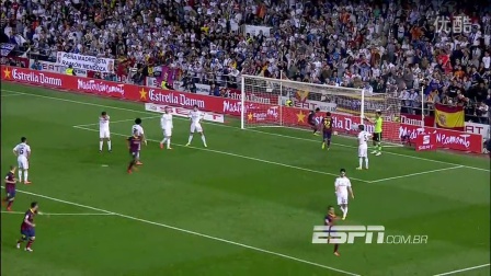 德劳伦蒂斯：在我们这个破主场里，一场只能赚300万欧