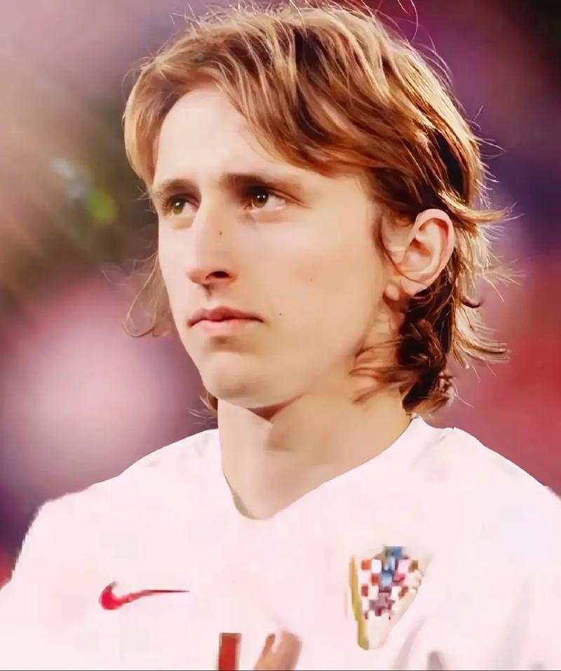 Shams：小瓦格纳左脚踝严重扭伤，左腿没有结构性损伤