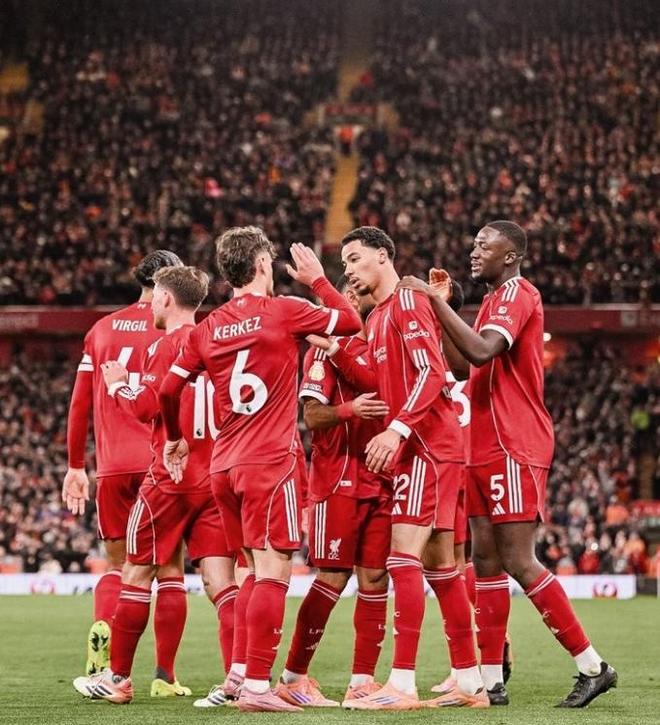 106球超越内马尔，莱万独占巴萨队史射手榜第18位