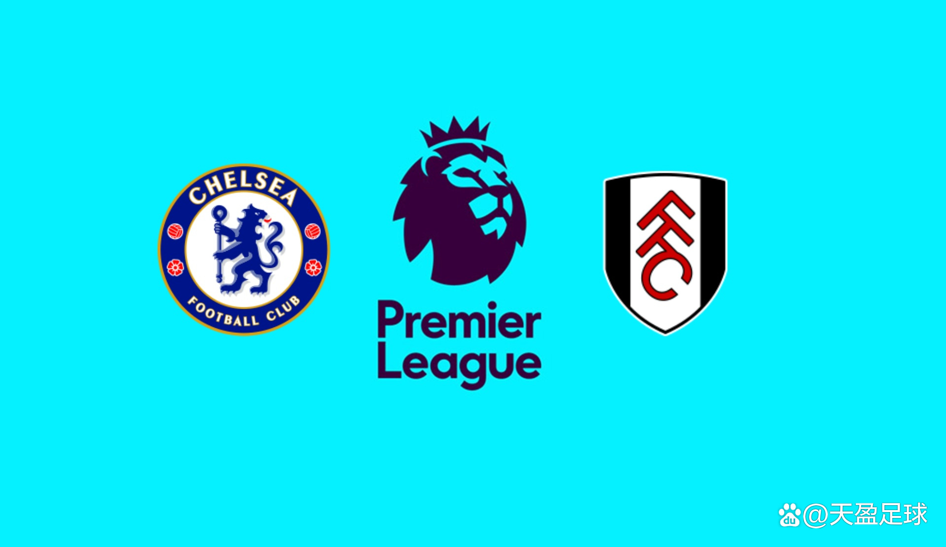 NBA：雄鹿客场大胜76人 字母哥30+12+10