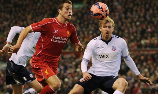 王者回归！博格巴雨中亮相法甲，过去816天他经历了什么？