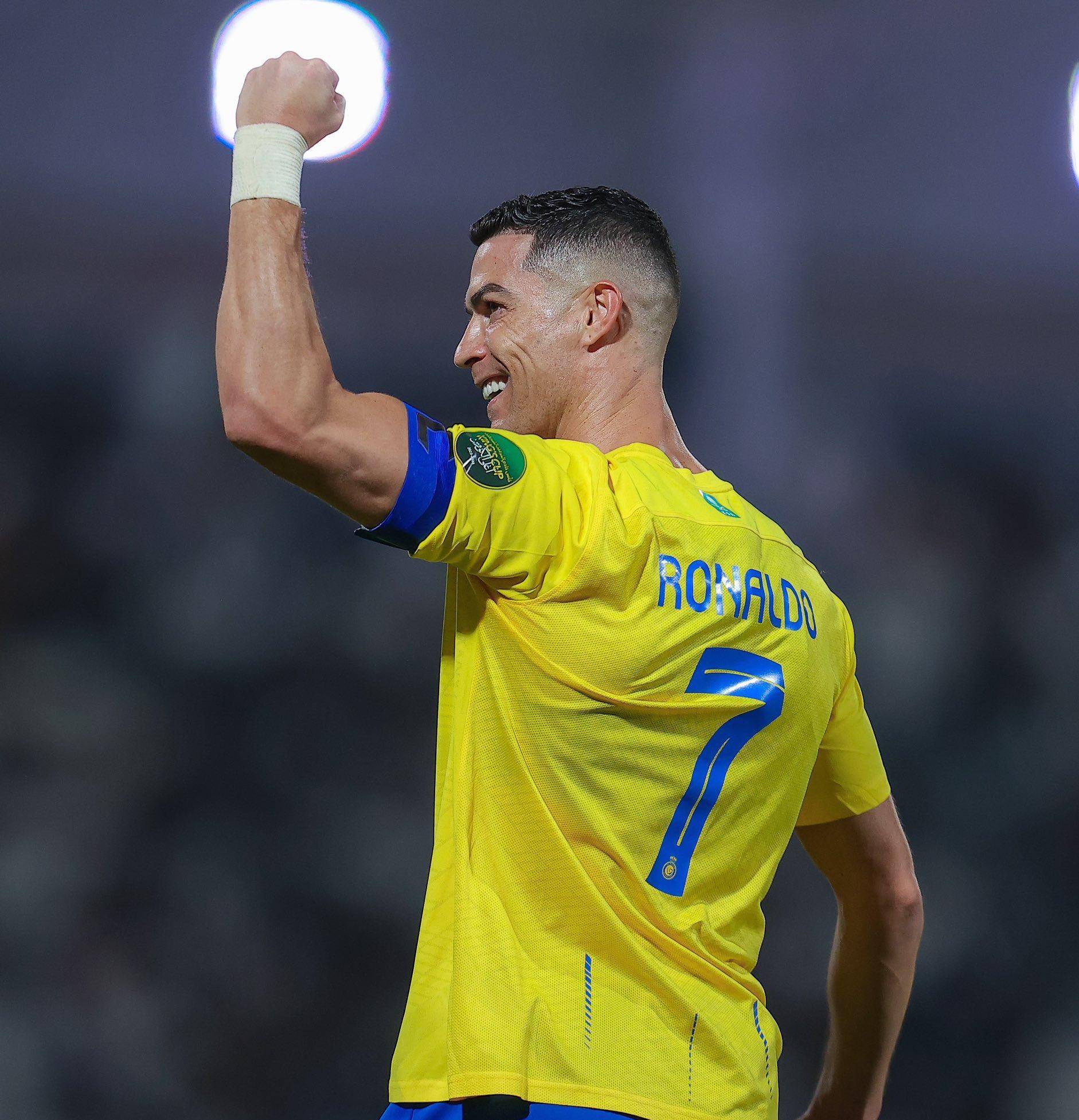 蓉城海港平局申花1球小负，中超三队本轮亚冠2平1负&持续垫底