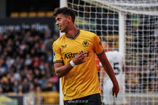 陈哲宣得到津门虎赛季首红，中超所有球队本赛季都有红牌入账