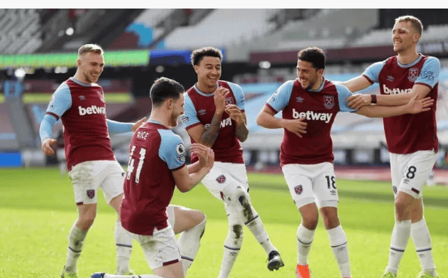 CBA杯战报：姜伟泽22分，吉林88-85险胜深圳