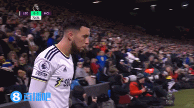 瓦基弗费内争新赛季首冠！中国球员还未到位，两队曾各5次夺冠