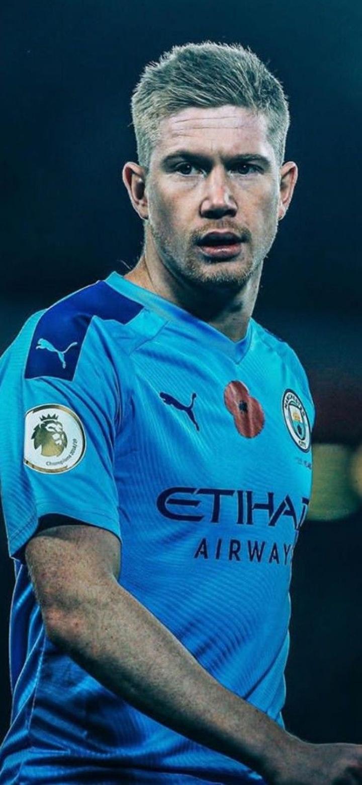 26状元大热！卡梅伦·布泽尔8场比赛创下30年来纪录