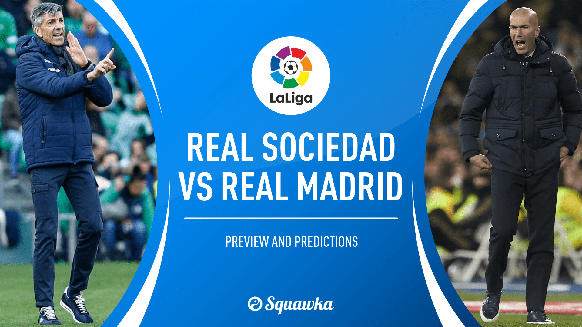 中超或将迎来解散潮，记者曝严重欠薪隐忧，梅州客家有望成最大赢家