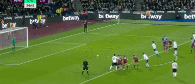 TA：帕尔特伊已接受黄潜的体检；明天他将在伦敦出席听证会