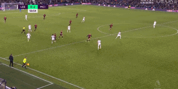 U20女足亚洲杯分组：中国队避开日韩澳朝，与泰越孟加拉同组