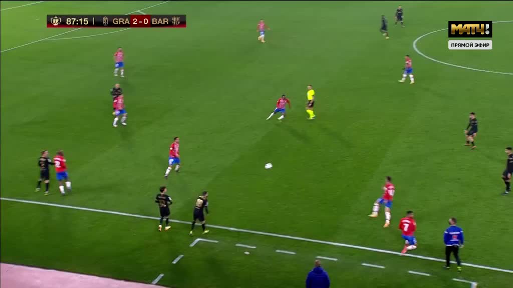 250万欧！国安新外援曝光：29岁东欧国脚飞翼，曾单赛季独造29球