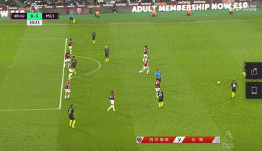 米体：AC米兰曾接近签下阿坎吉，因薪资与无欧冠赛事最终告吹