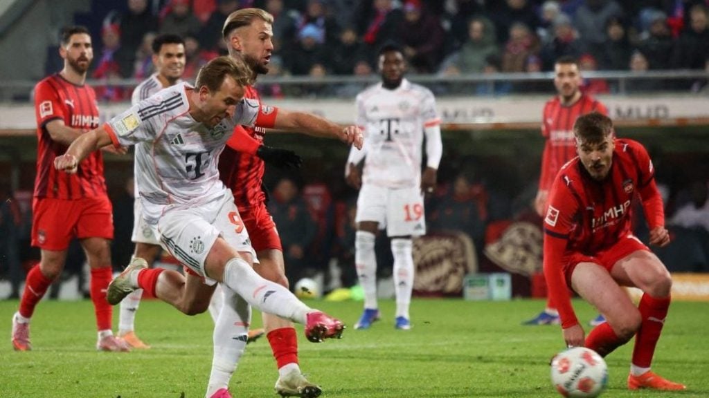 英超积分榜：枪手曼城维拉排名前三，水晶宫获胜升至第四，