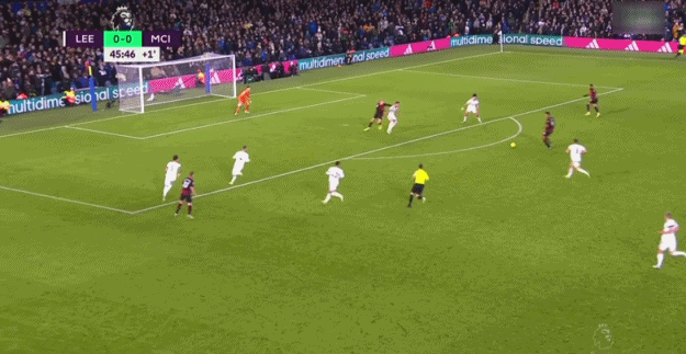 日职乙战报：格拉卡、松原后破门，磐田喜悦2-1战胜鸟栖砂岩