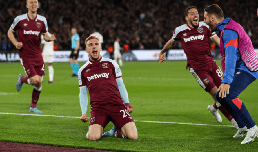 泰州队巴特“苏超”夺冠后缅怀父亲：我还在这条路上努力着