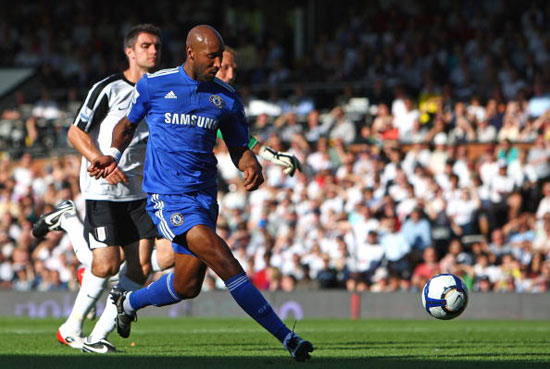 意甲裁判指派员罗基：米兰德比的点球判罚准确无误