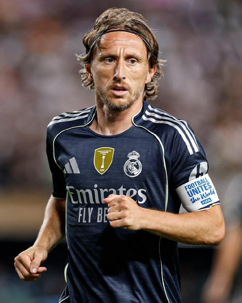 创纪录！弗拉格成NBA历史最年轻的连续3场得分20+球员