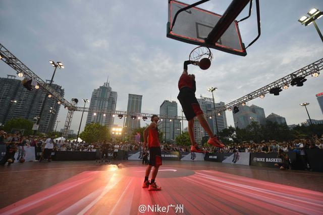 梦幻联动？GTA新作发售年曼联都夺得了联赛冠军