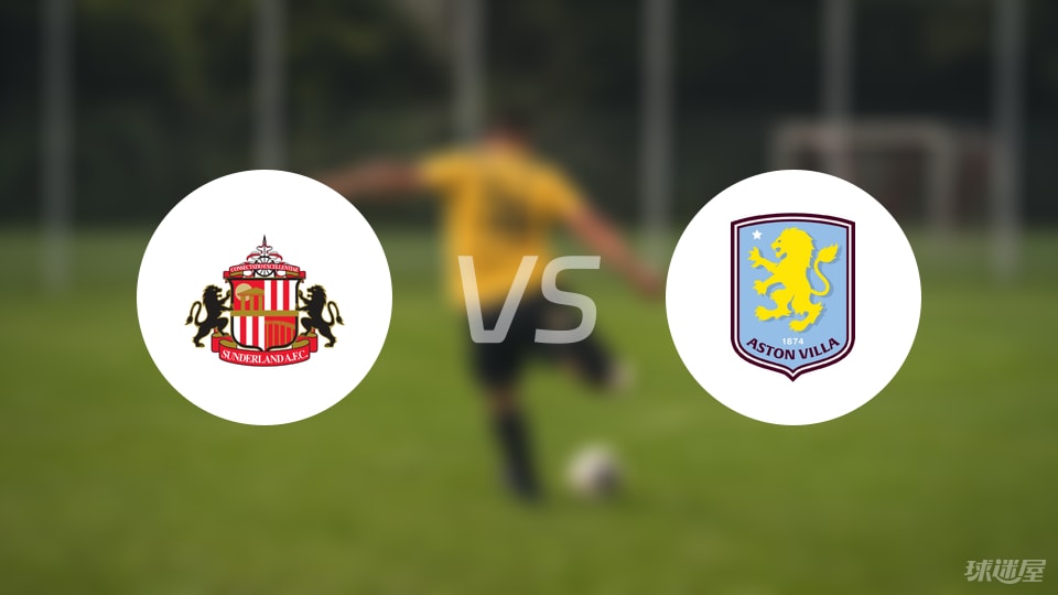 剩者为王！记者晒本赛季可能无缘评奖阵容：詹库东字文班在列