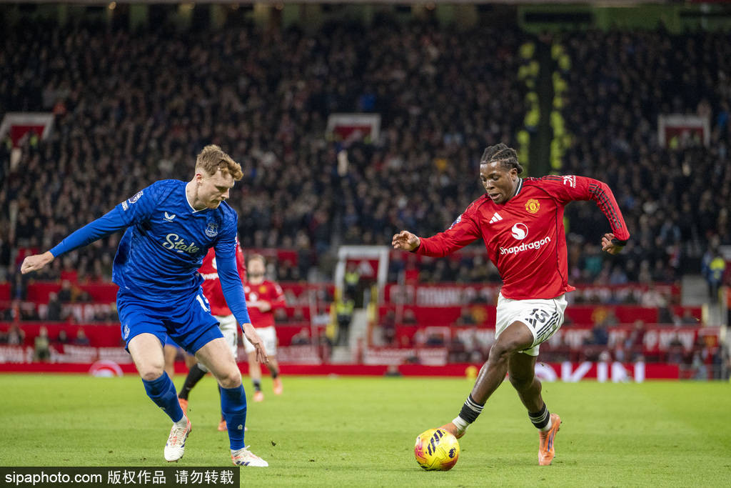 全球博彩峰会2026年移师新加坡