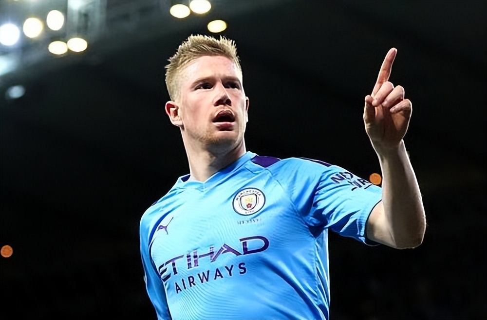 萨基：无法想象意大利无法晋级世界杯，我们需清楚自身局限性