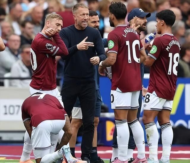 新赛制将如何影响世界杯？