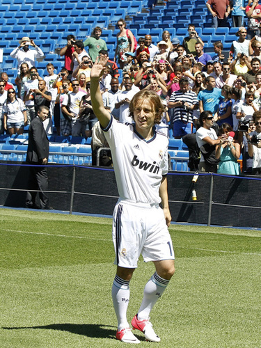 拜仁慕尼黑客场大胜多特蒙德