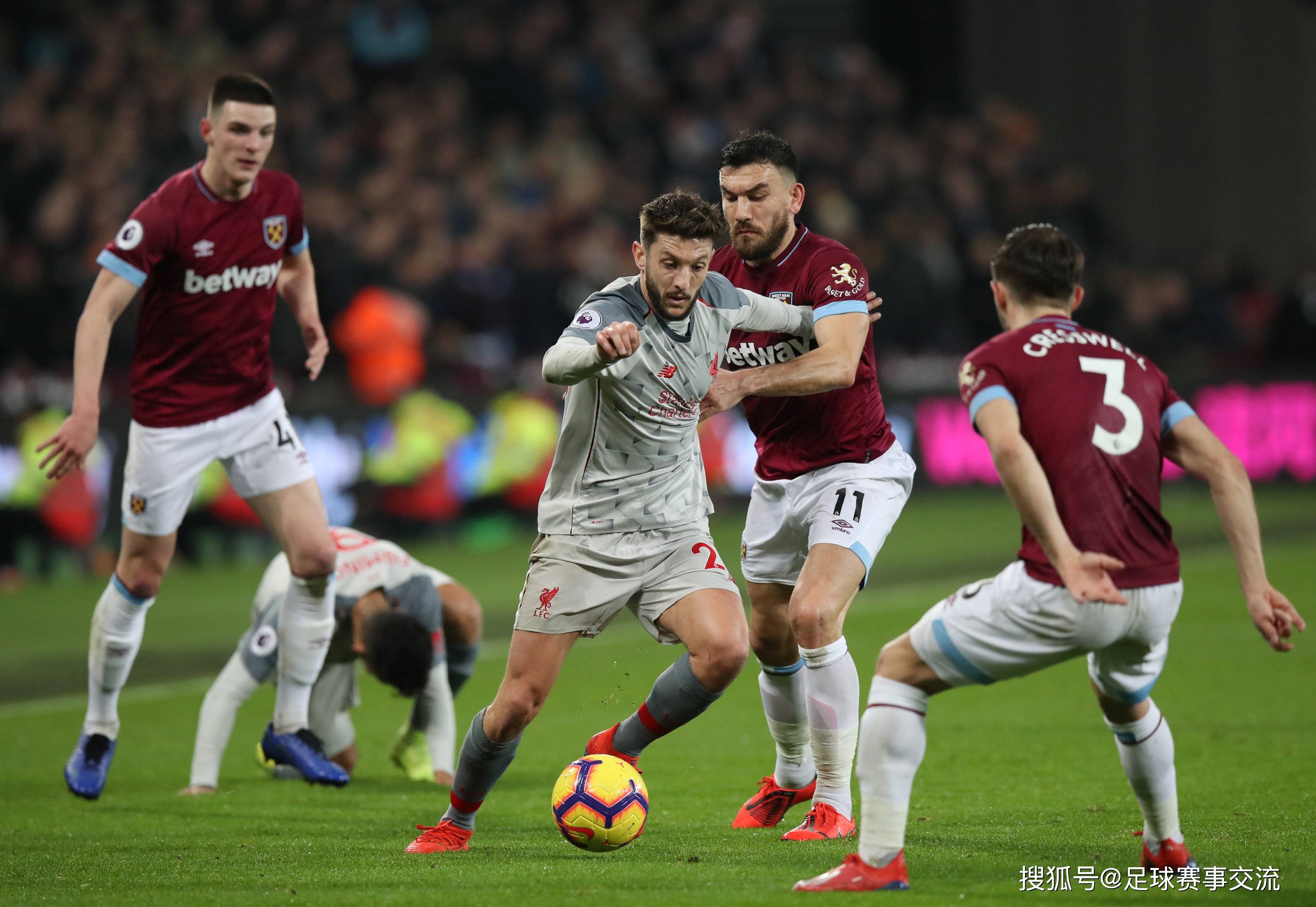 比萨1-0克雷莫内塞，伊德里萨-图雷一击制胜