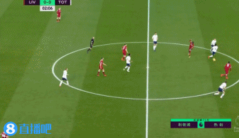 足球曝足协将推出新政，转会制度大调整