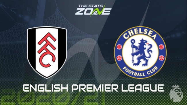 篮球勇士替补中锋封盖高效，数据亮眼