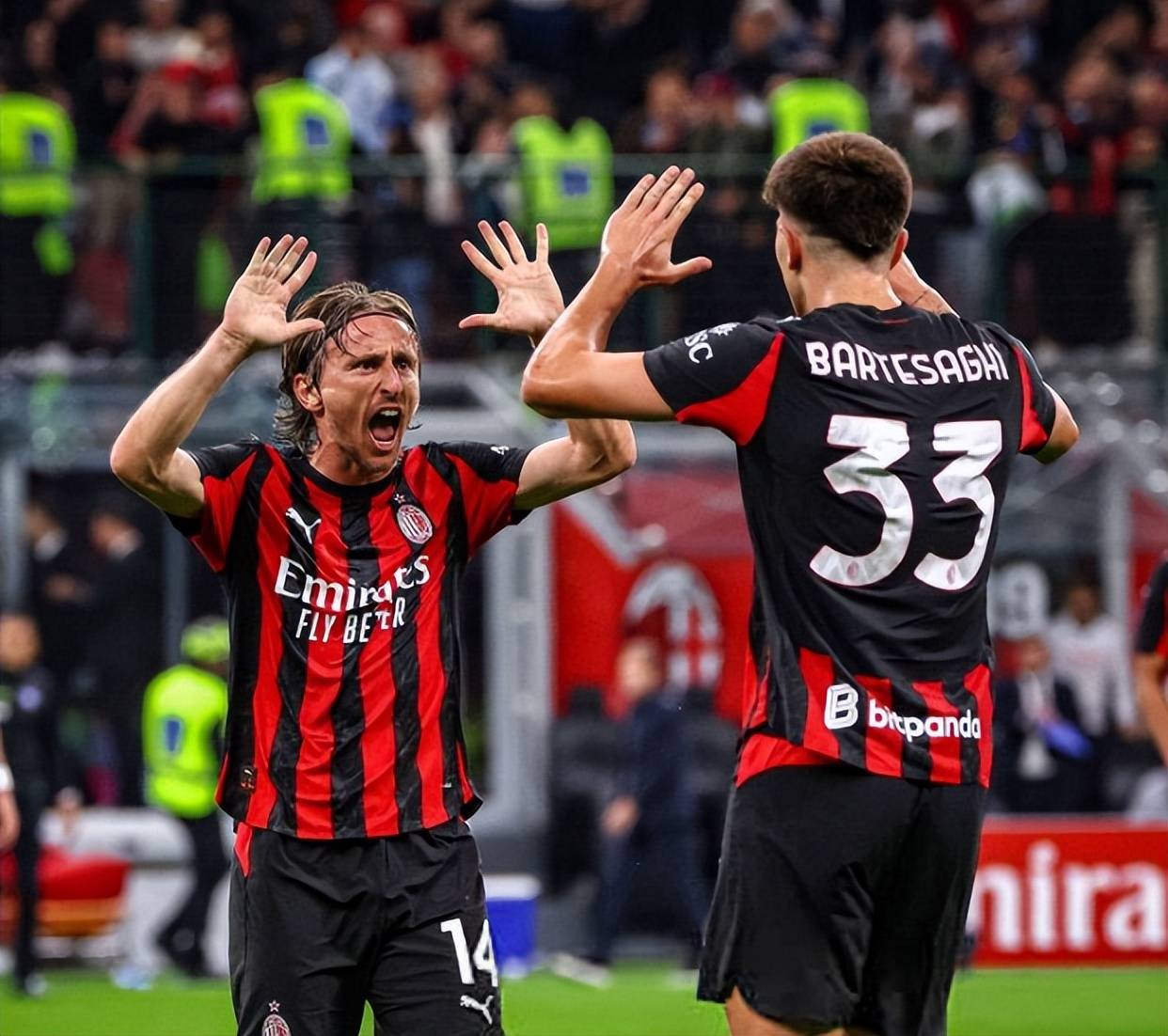 科曼：德利赫特在曼联的表现打动了我，他证明了自己配得上荷兰队征召