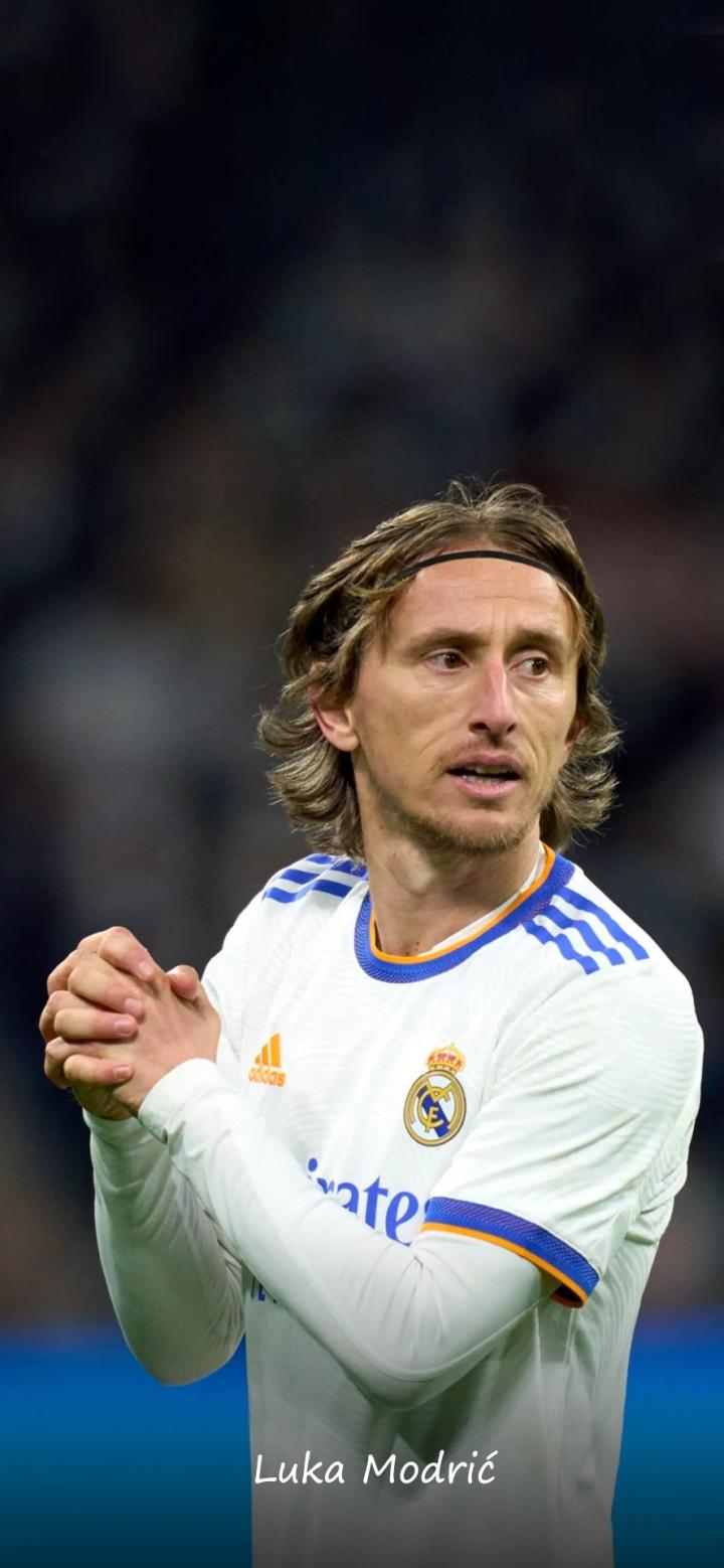 莫雷诺：第一天到米兰我还穿着卡通内裤，结果队友们都穿名牌