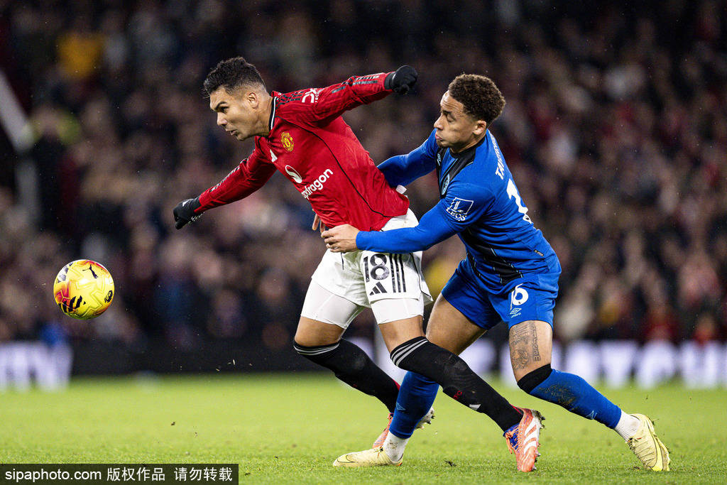 尼日利亚前主帅：奥利塞知道自己在足球强国也会取得成功