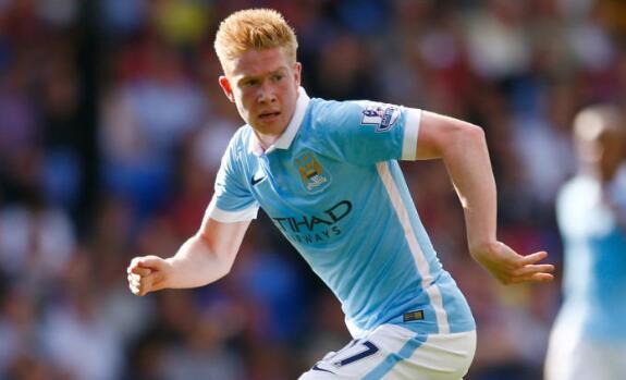 中国足球最悲情球队！梅州客家降级，球迷：再也不相信奇迹了！