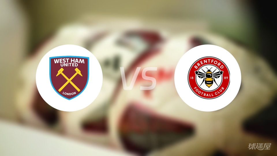 6场1助，迪马尔科当选国米11月最佳球员