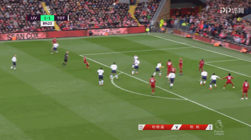 吴启鹏：希望25岁之前入选国家队，最想要去德国留洋