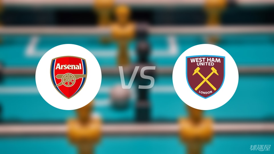 交流学习，乌兹别克斯坦U22拜访成都足协温江基地