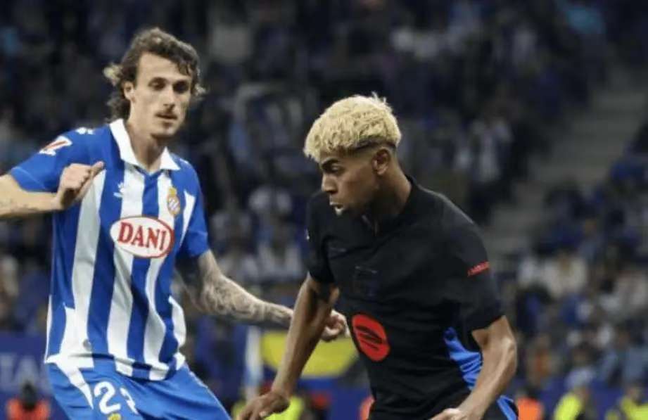 意媒：FIFA考虑修改世界杯抽签分档规则，附加赛晋级队不再强制4档