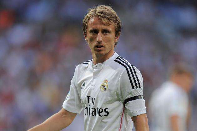 惠灵顿凤凰主帅：我们要小心古德温，希望能找到主场比赛的感觉